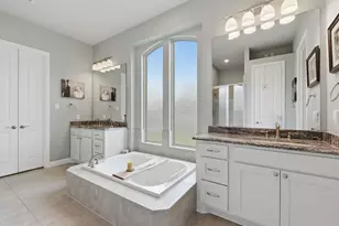 27705 S Slate Hills Ln, Spring, TX 77386 - Photo 19