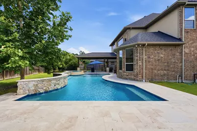 27705 S Slate Hills Lane, Spring, TX 77386 - Photo 37