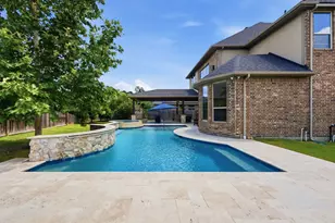 27705 S Slate Hills Ln, Spring, TX 77386 - Photo 37