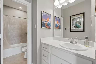 27705 S Slate Hills Lane, Spring, TX 77386 - Photo 27