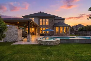 27705 S Slate Hills Ln, Spring, TX 77386 - Photo 3