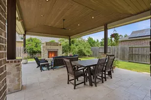 27705 S Slate Hills Ln, Spring, TX 77386 - Photo 35