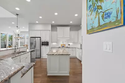 27705 S Slate Hills Lane, Spring, TX 77386 - Photo 11