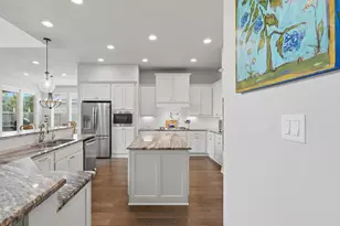 27705 S Slate Hills Ln, Spring, TX 77386 - Photo 11