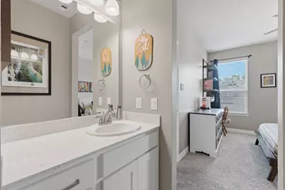 27705 S Slate Hills Lane, Spring, TX 77386 - Photo 25