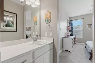 27705 S Slate Hills Ln, Spring, TX 77386 - Photo 25