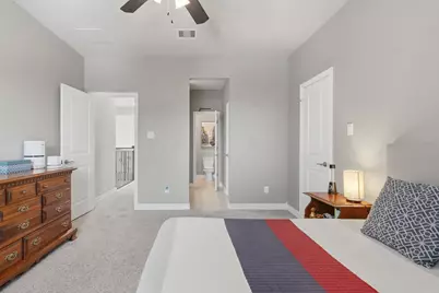 27705 S Slate Hills Lane, Spring, TX 77386 - Photo 31