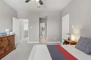 27705 S Slate Hills Ln, Spring, TX 77386 - Photo 31