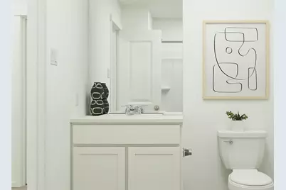 7619 Barcelona Springs, Richmond, TX 77469 - Photo 11