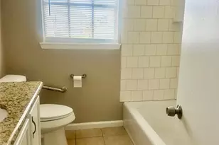 812 Herkimer St, Houston, TX 77007 - Photo 7