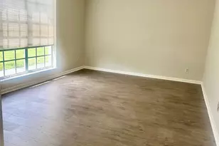 812 Herkimer St, Houston, TX 77007 - Photo 3