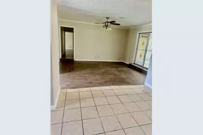 812 Herkimer Street, Houston, TX 77007 - Photo 5