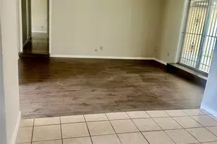 812 Herkimer St, Houston, TX 77007 - Photo 5