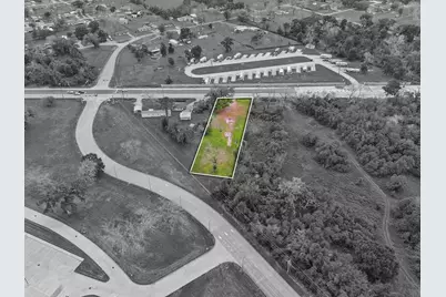 0 Highway 36, Brazoria, TX 77486 - Photo 7