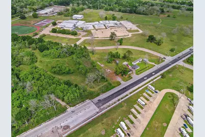 0 Highway 36, Brazoria, TX 77486 - Photo 11