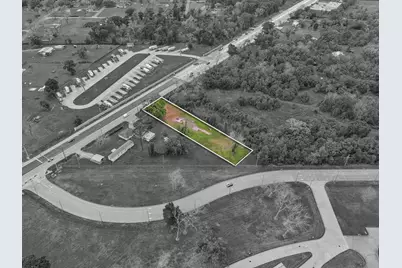 0 Highway 36, Brazoria, TX 77486 - Photo 5
