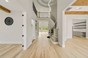 206 Faust Ln, Houston, TX 77024 - Photo 3