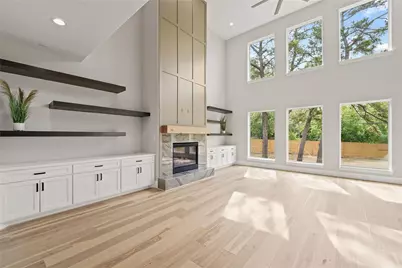 206 Faust Lane, Houston, TX 77024 - Photo 5