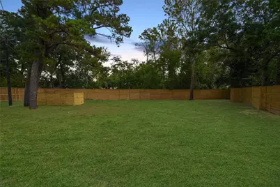 206 Faust Lane, Houston, TX 77024 - Photo 29