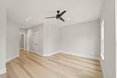 206 Faust Lane, Houston, TX 77024 - Photo 27