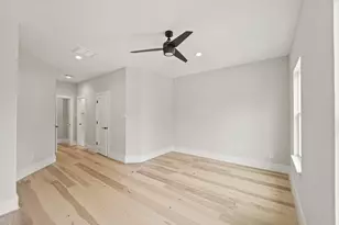 206 Faust Ln, Houston, TX 77024 - Photo 27