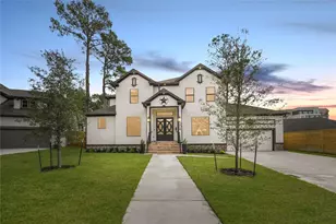 206 Faust Ln, Houston, TX 77024 - Photo 33