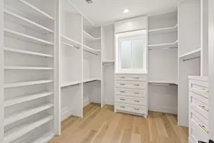 206 Faust Ln, Houston, TX 77024 - Photo 11