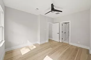 206 Faust Ln, Houston, TX 77024 - Photo 25