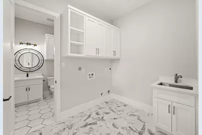 206 Faust Lane, Houston, TX 77024 - Photo 19