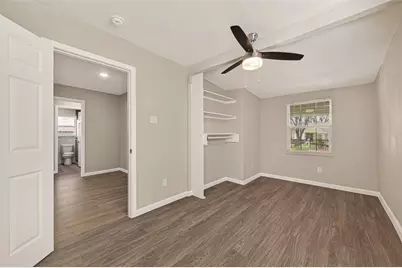 10141 Chadwick Street, Houston, TX 77029 - Photo 13