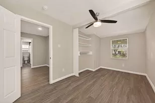 10141 Chadwick St, Houston, TX 77029 - Photo 13