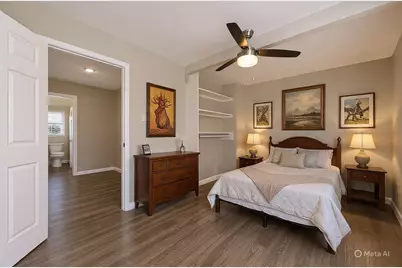 10141 Chadwick Street, Houston, TX 77029 - Photo 15