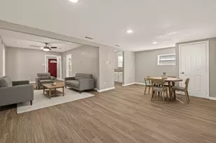 10141 Chadwick St, Houston, TX 77029 - Photo 5