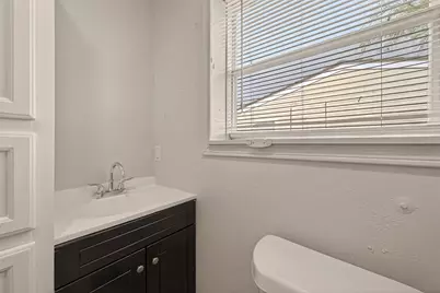 10141 Chadwick Street, Houston, TX 77029 - Photo 19