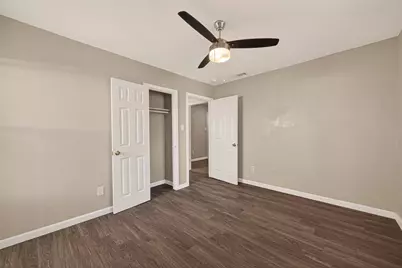 10141 Chadwick Street, Houston, TX 77029 - Photo 17