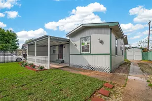 10141 Chadwick St, Houston, TX 77029 - Photo 21