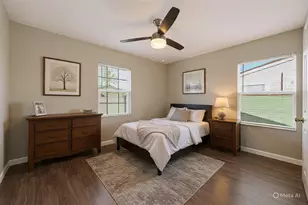 10141 Chadwick St, Houston, TX 77029 - Photo 11