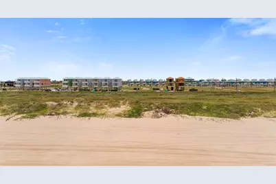 732 Seaside Drive, Crystal Beach, TX 77650 - Photo 21