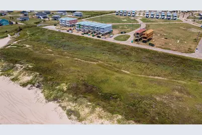732 Seaside Drive, Crystal Beach, TX 77650 - Photo 15