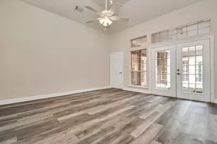 4727 Cashel Castle Dr, Houston, TX 77069 - Photo 15