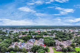 4727 Cashel Castle Dr, Houston, TX 77069 - Photo 25