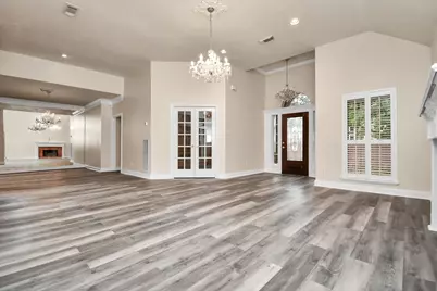 4727 Cashel Castle Drive, Houston, TX 77069 - Photo 7