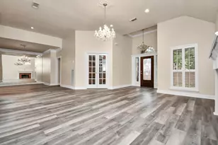 4727 Cashel Castle Dr, Houston, TX 77069 - Photo 7