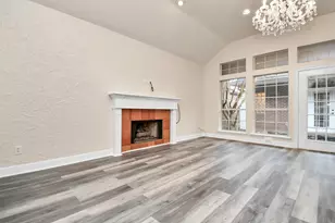 4727 Cashel Castle Dr, Houston, TX 77069 - Photo 9