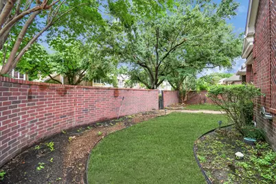 4727 Cashel Castle Drive, Houston, TX 77069 - Photo 21