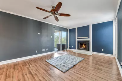 18519 Egret Bay Boulevard #1710, Webster, TX 77058 - Photo 1