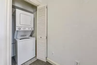 18519 Egret Bay Boulevard #1710, Webster, TX 77058 - Photo 13