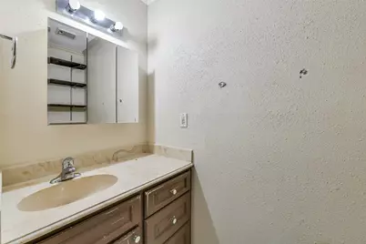 18519 Egret Bay Boulevard #1710, Webster, TX 77058 - Photo 11