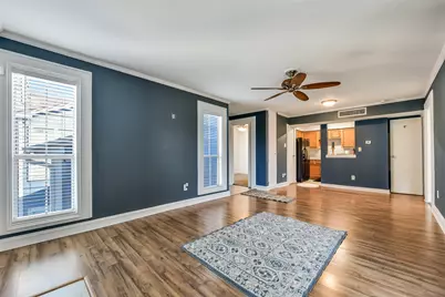 18519 Egret Bay Boulevard #1710, Webster, TX 77058 - Photo 3