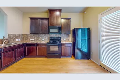 2602 Arica Lane, Spring, TX 77373 - Photo 5